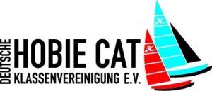 Deutsche Hobie Cat Klassenvereinigung